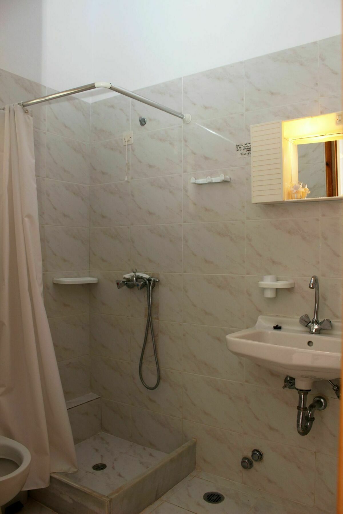 Ferienwohnung Zante Yliessa Vasilikí Exterior foto